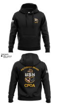 Patuxent River CPOA 33196996 Hoodie - 4