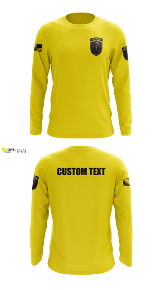 Long Sleeve Performance Shirt, Death DealersDeath Dealers Airsoft, Spirit Store, Teamtime, Team time, sublimation, custom sports apparel, team uniforms, spirit wear, spiritwear, sports uniforms, custom shirts, team store, custom team store, fundraiser sports, apparel fundraiser