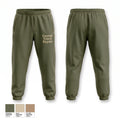 Cassal Truck Repair Sweatpants - 1