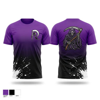 Football Jersey, Windy City Reapers, Baseball, Teamtime, Team time, sublimation, custom sports apparel, team uniforms, spirit wear, spiritwear, sports uniforms, custom shirts, team store, custom team store, fundraiser sports, apparel fundraiser