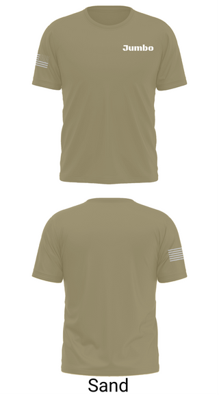 Old School Cotton Feel Shirt, Jumbo, , Teamtime, Team time, sublimation, custom sports apparel, team uniforms, spirit wear, spiritwear, sports uniforms, custom shirts, team store, custom team store, fundraiser sports, apparel fundraiser