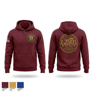 Hoodie, 306, Police, Teamtime, Team time, sublimation, custom sports apparel, team uniforms, spirit wear, spiritwear, sports uniforms, custom shirts, team store, custom team store, fundraiser sports, apparel fundraiser