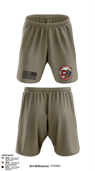 Athletic Shorts With Pockets, DET 520, , Teamtime, Team time, sublimation, custom sports apparel, team uniforms, spirit wear, spiritwear, sports uniforms, custom shirts, team store, custom team store, fundraiser sports, apparel fundraiser