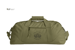 Duffle Bag, Mobile Police EOD Unit, Police, Teamtime, Team time, sublimation, custom sports apparel, team uniforms, spirit wear, spiritwear, sports uniforms, custom shirts, team store, custom team store, fundraiser sports, apparel fundraiser