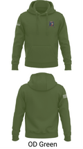 RS HOUSTON 85631959 Hoodie - 58