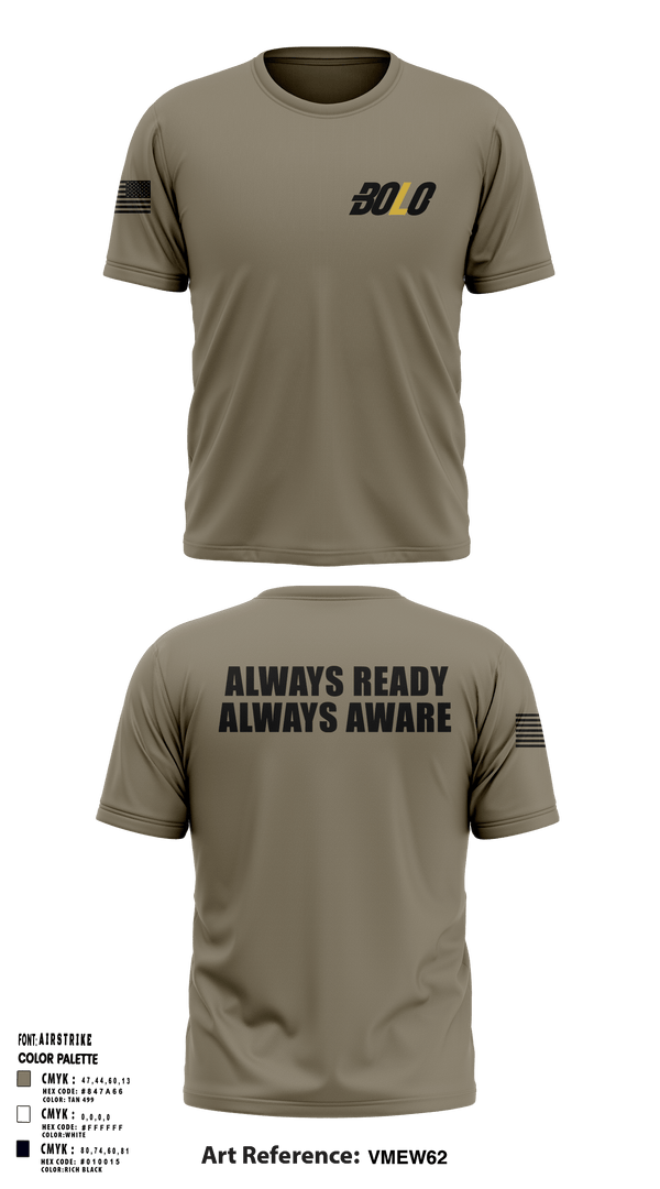 Short Sleeve Performance Shirt, BadgeBanter, Police, Teamtime, Team time, sublimation, custom sports apparel, team uniforms, spirit wear, spiritwear, sports uniforms, custom shirts, team store, custom team store, fundraiser sports, apparel fundraiser