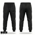 SCFD 5 27892963 Sweatpants - 1