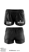La Vagancia Hats 29971580 Ranger Panties - 3