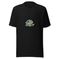 Eagles Unisex Staple T-Shirt