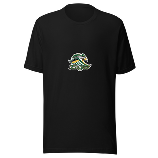 Unisex Staple T-Shirt - Black