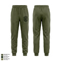 Drone Unit Sweatpants - 1