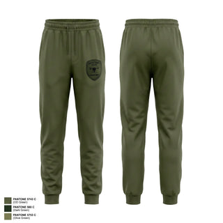 Sweatpants, Drone Unit, Police, Teamtime, Team time, sublimation, custom sports apparel, team uniforms, spirit wear, spiritwear, sports uniforms, custom shirts, team store, custom team store, fundraiser sports, apparel fundraiser