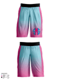 SM Goons 89680670 Mens Basketball Shorts 1