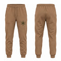 Howard County Sheriff's Office Sweatpants - 1