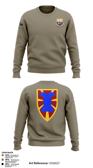 Crew Neck Sweatshirt, 331 transportation company, , Teamtime, Team time, sublimation, custom sports apparel, team uniforms, spirit wear, spiritwear, sports uniforms, custom shirts, team store, custom team store, fundraiser sports, apparel fundraiser