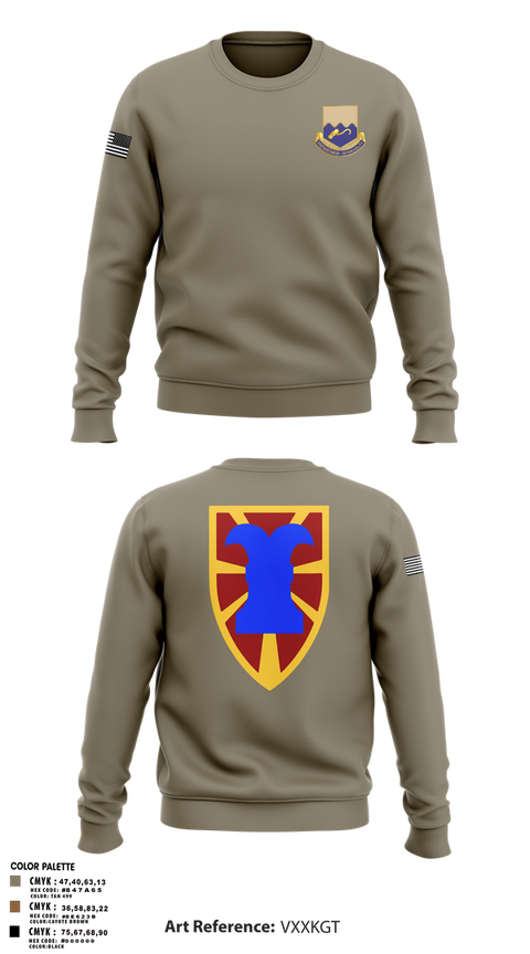 Crew Neck Sweatshirt, 331 transportation company, , Teamtime, Team time, sublimation, custom sports apparel, team uniforms, spirit wear, spiritwear, sports uniforms, custom shirts, team store, custom team store, fundraiser sports, apparel fundraiser