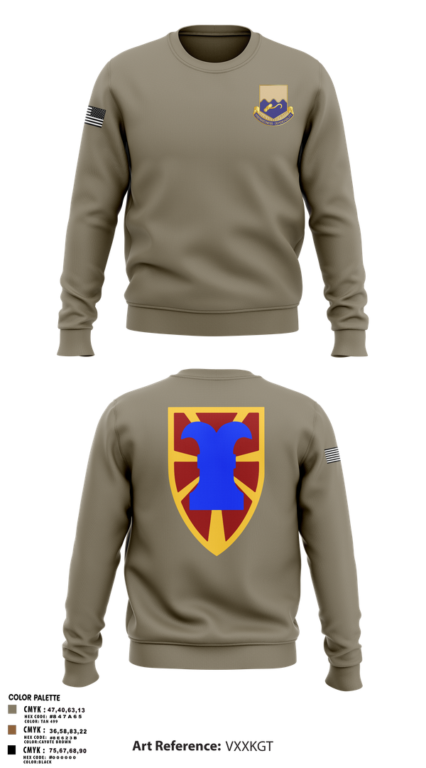 Crew Neck Sweatshirt, 331 transportation company, , Teamtime, Team time, sublimation, custom sports apparel, team uniforms, spirit wear, spiritwear, sports uniforms, custom shirts, team store, custom team store, fundraiser sports, apparel fundraiser