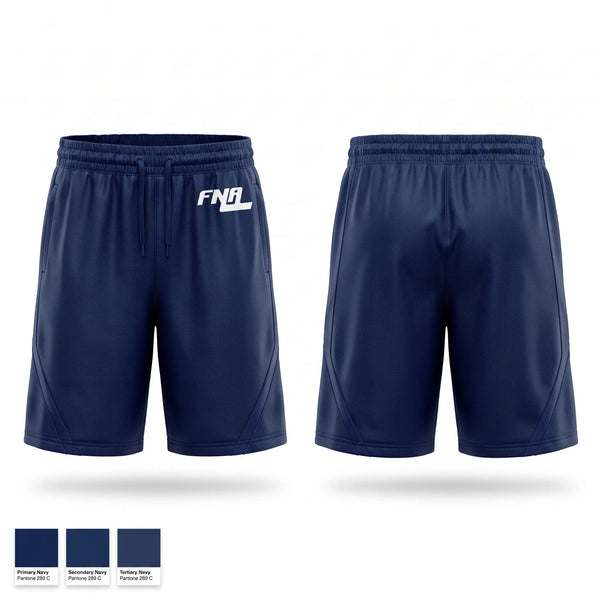 Mens Reversible Basketball Shorts, Tourists, Men's Basketball, Teamtime, Team time, sublimation, custom sports apparel, team uniforms, spirit wear, spiritwear, sports uniforms, custom shirts, team store, custom team store, fundraiser sports, apparel fundraiser