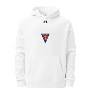 MAG-42 VMA-133 60916507 Under Armour速 Hoodie