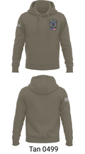 Pennridge Regional Police 51879565 Hoodie - 74