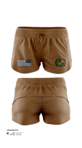 Alpha Company, Medical Readiness Battalion, Fort Belvoir 80294164 Ranger Panties - 21