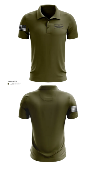 Short Sleeve Performance Polo, 1st AD, , Teamtime, Team time, sublimation, custom sports apparel, team uniforms, spirit wear, spiritwear, sports uniforms, custom shirts, team store, custom team store, fundraiser sports, apparel fundraiser