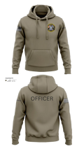 CCSO/ACO2 27054733 Hoodie - 23