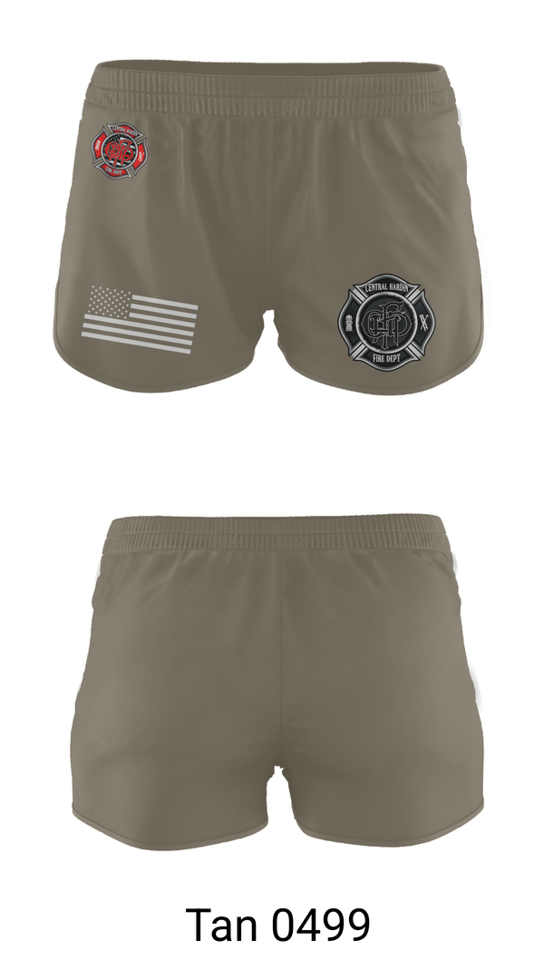 Ranger Panties, Central, , Teamtime, Team time, sublimation, custom sports apparel, team uniforms, spirit wear, spiritwear, sports uniforms, custom shirts, team store, custom team store, fundraiser sports, apparel fundraiser
