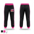 Glitter Bombs 4331166 Sweatpants - 1
