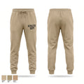 Muscatine County Sheriff's Office Sweatpants - 1