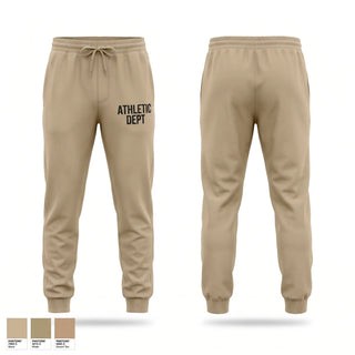 Sweatpants, Muscatine County Sheriff's Office, Police, Teamtime, Team time, sublimation, custom sports apparel, team uniforms, spirit wear, spiritwear, sports uniforms, custom shirts, team store, custom team store, fundraiser sports, apparel fundraiser