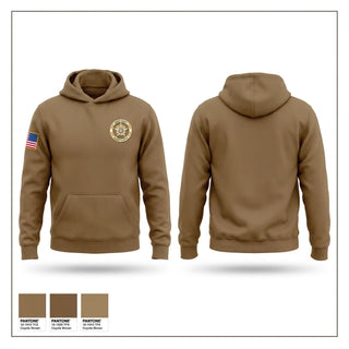 Hoodie, Troup County Sheriff’s Office, Police, Teamtime, Team time, sublimation, custom sports apparel, team uniforms, spirit wear, spiritwear, sports uniforms, custom shirts, team store, custom team store, fundraiser sports, apparel fundraiser