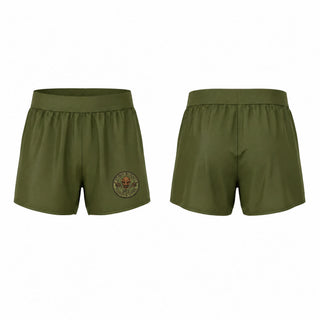 Ranger Panties, Stewart County Sheriffs Office SRT, Police, Teamtime, Team time, sublimation, custom sports apparel, team uniforms, spirit wear, spiritwear, sports uniforms, custom shirts, team store, custom team store, fundraiser sports, apparel fundraiser