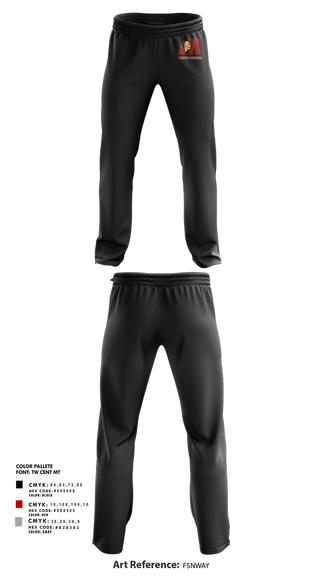 Sweatpants, Matoaca High School Volleyball, Women's Volleyball, Teamtime, Team time, sublimation, custom sports apparel, team uniforms, spirit wear, spiritwear, sports uniforms, custom shirts, team store, custom team store, fundraiser sports, apparel fundraiser