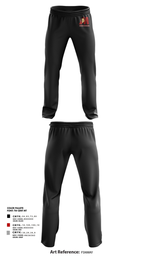 Sweatpants, Matoaca High School Volleyball, Women's Volleyball, Teamtime, Team time, sublimation, custom sports apparel, team uniforms, spirit wear, spiritwear, sports uniforms, custom shirts, team store, custom team store, fundraiser sports, apparel fundraiser