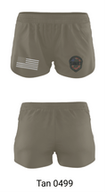 REGIONAL SWAT 41656210 Ranger Panties - 2