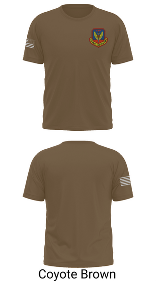 Old School Cotton Feel Shirt, IL-274, Air Force, Teamtime, Team time, sublimation, custom sports apparel, team uniforms, spirit wear, spiritwear, sports uniforms, custom shirts, team store, custom team store, fundraiser sports, apparel fundraiser