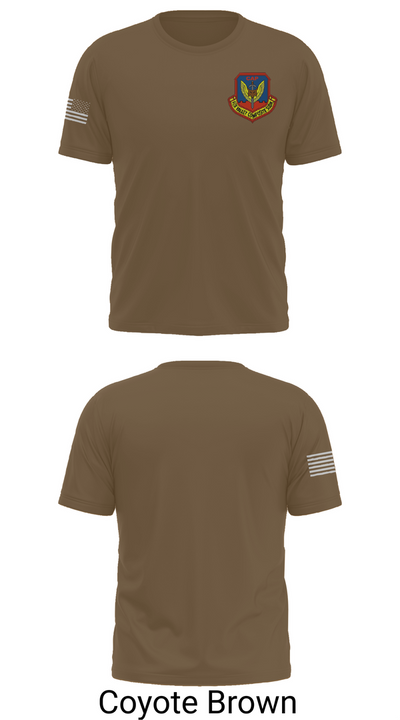 IL-274 48789751 Old School Cotton Feel Shirt - 10