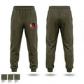 Rahway Indians 69606125 Sweatpants - 1