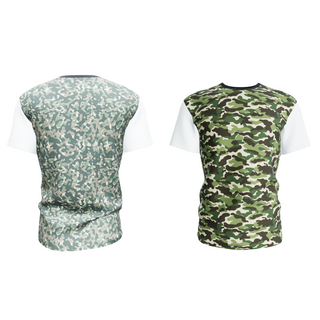 Short Sleeve Performance Shirt, Army promotions, Army, Teamtime, Team time, sublimation, custom sports apparel, team uniforms, spirit wear, spiritwear, sports uniforms, custom shirts, team store, custom team store, fundraiser sports, apparel fundraiser