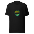Mint hill fc Unisex Staple T-Shirt