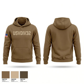 Hoodie, USVDIV32, Navy, Teamtime, Team time, sublimation, custom sports apparel, team uniforms, spirit wear, spiritwear, sports uniforms, custom shirts, team store, custom team store, fundraiser sports, apparel fundraiser