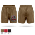 VP-46 FCPOA Ranger Panties - 1