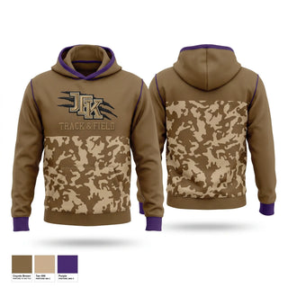 Hoodie, Cougars, Track & Field, Teamtime, Team time, sublimation, custom sports apparel, team uniforms, spirit wear, spiritwear, sports uniforms, custom shirts, team store, custom team store, fundraiser sports, apparel fundraiser