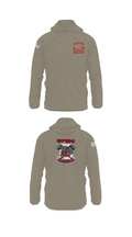 571st CEC-A 52010790 Windbreaker - 61