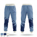 Walnut Hill Landscape Company 81839156 Sweatpants - 1