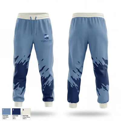 Walnut Hill Landscape Company 81839156 Sweatpants - 1