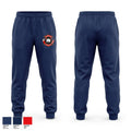 Robstown Fire Department Sweatpants - 1