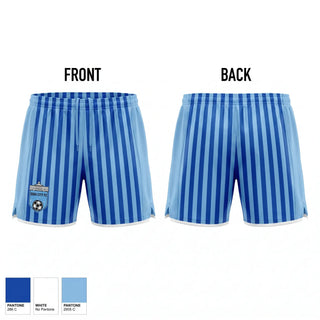 Mens Soccer Shorts, Soda City FC, Men's Soccer, Teamtime, Team time, sublimation, custom sports apparel, team uniforms, spirit wear, spiritwear, sports uniforms, custom shirts, team store, custom team store, fundraiser sports, apparel fundraiser