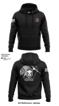 LRAFB Chiefs Group 49231806 Hoodie - 205
